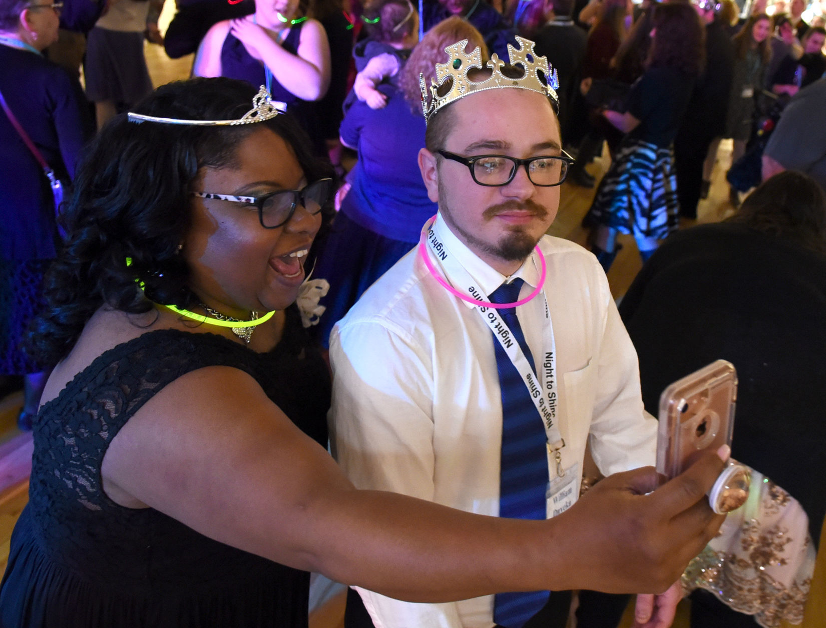 Night to Shine 16.JPG